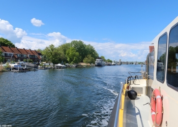 Klaas 157